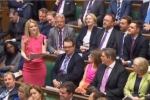 Isla PMQs