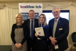 healthwatch