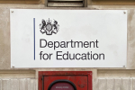 Department for Education