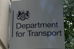 Department for Transport