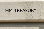 HM Treasury