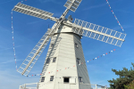 Upminster Windmill